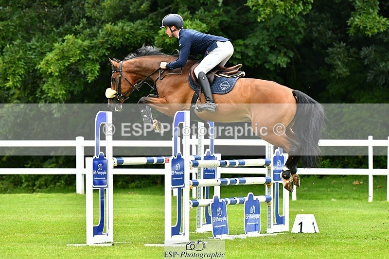 230706-094311-00670 - Cls 1 1.15m Open