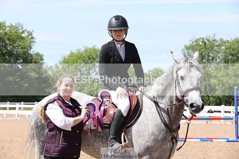 240629A-143845-06922 - Cls 19 Foxhunter and 1.10m Open