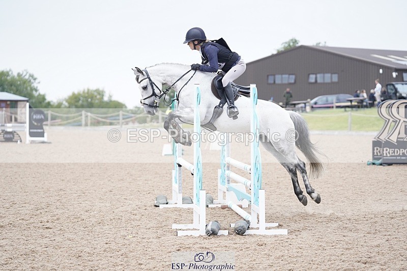 240831A-142752-04123 - 215-Henrietta.Hough-CORRIES.ROBS.STAN