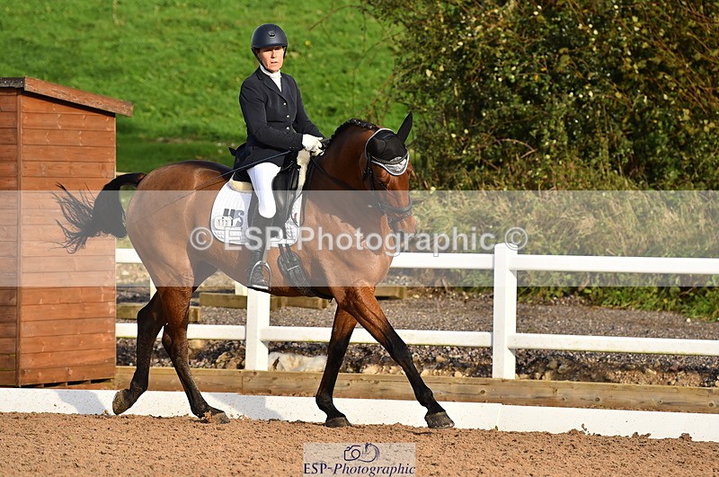 231104A-141936-02092 - Cls 13 Adv Medium 91