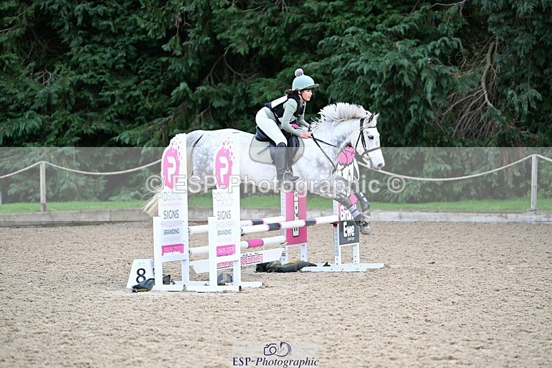 241117-091618-02853 - Cls 1 70-75cm 9.00 to End