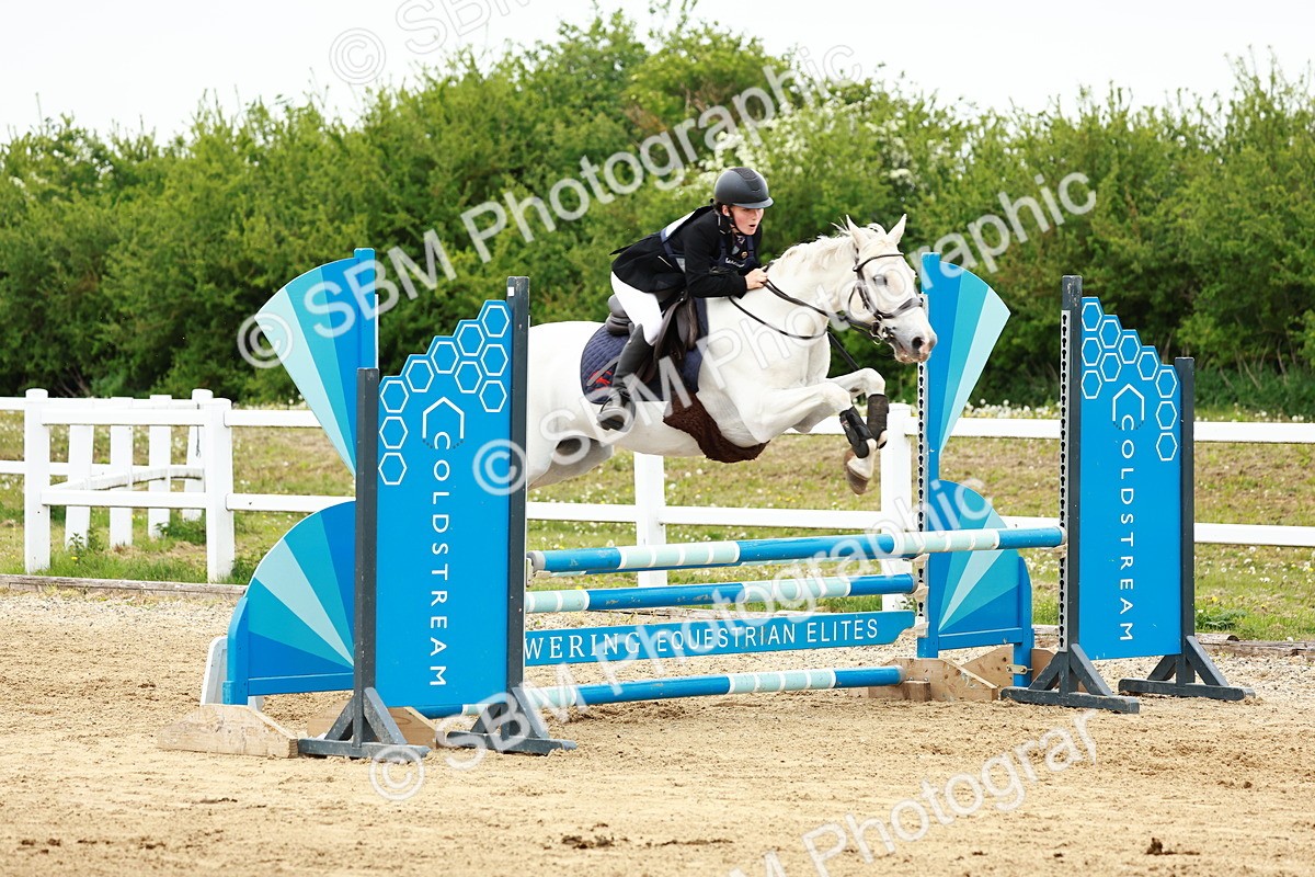 SBM_009137 - Class 5 - 80cm