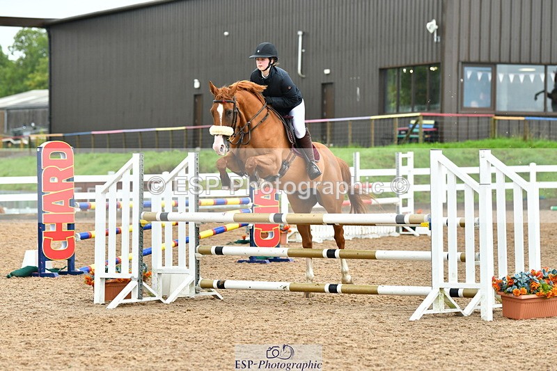 230730A-121814-09550 - Cls 32 Discovery & 1m Open