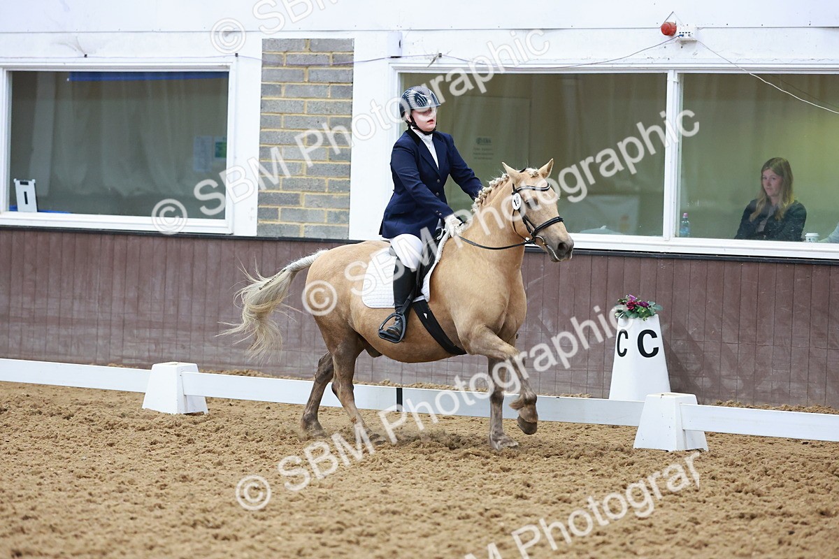 SBM_006825 - Class 3 - Prelim 2