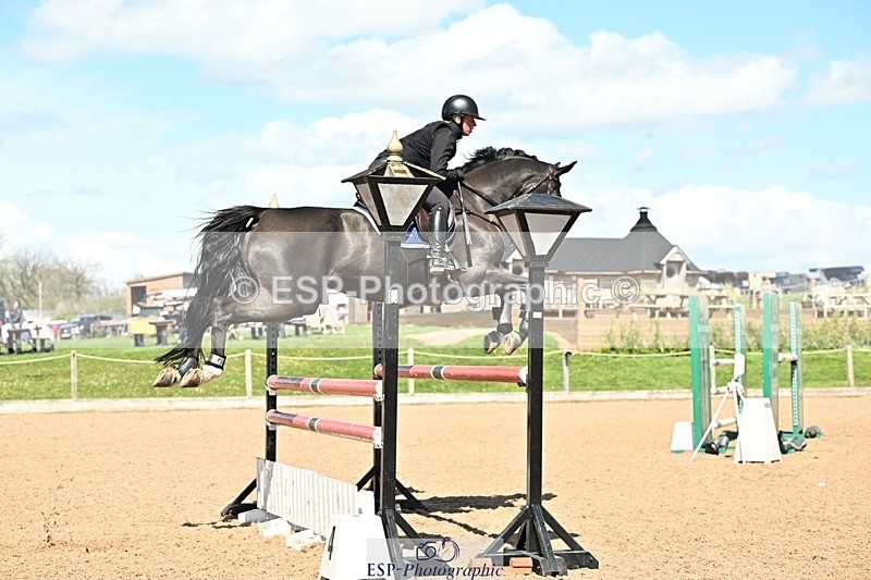 250416-141342-01365 - Cls 5 National 1.15m and Open