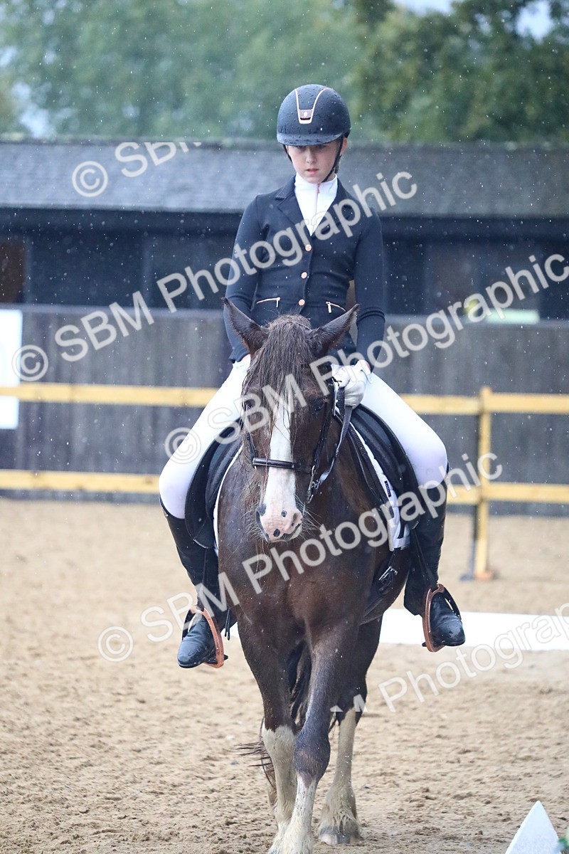 SBM_38850 - D21 - Junior Championship Intro 1