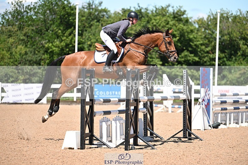 250709-121354-00525 - Cls 3 Snr 1.05m