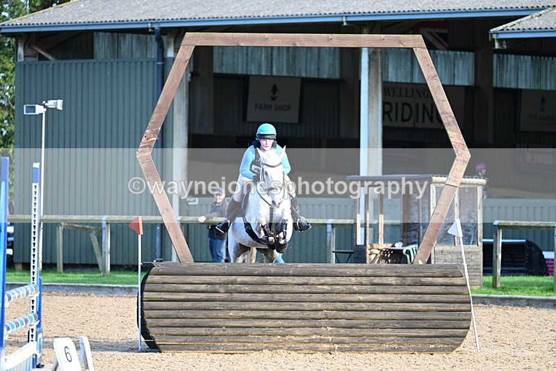 WJ7_6307 - Time 16:55 to 17:11