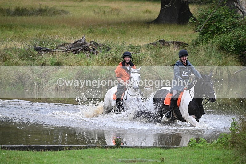 WJ7_0110 - Time at Water 13:33 to 14:59