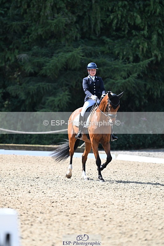 250810A-111013-05761 - 071-Abbie.NewburySeagry.Viceroy