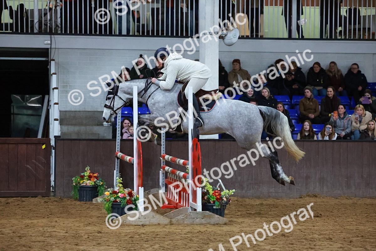 SBM_003946 - Pro/Am