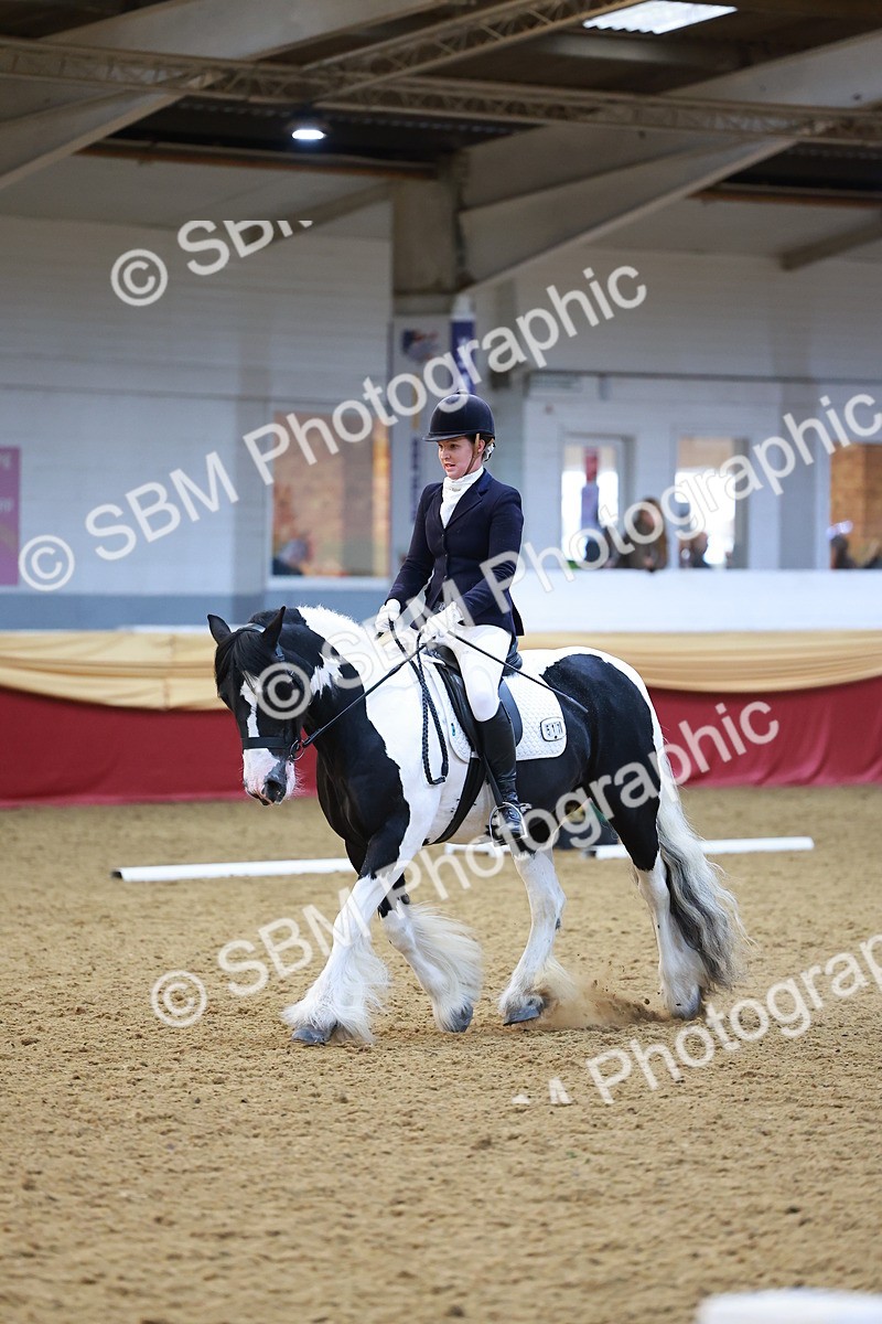 SBM_06479 - Class 61 - Dressage to Music