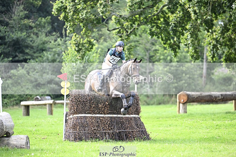 240804-180639-19200 - 752-Carlo_Lucheschi-HAMPTON_P