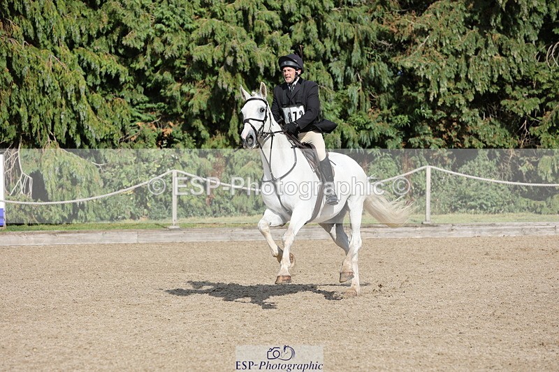 250803A-171604-17802 - S-872-Kevin.Favis-BEECHHIL.PEPPER