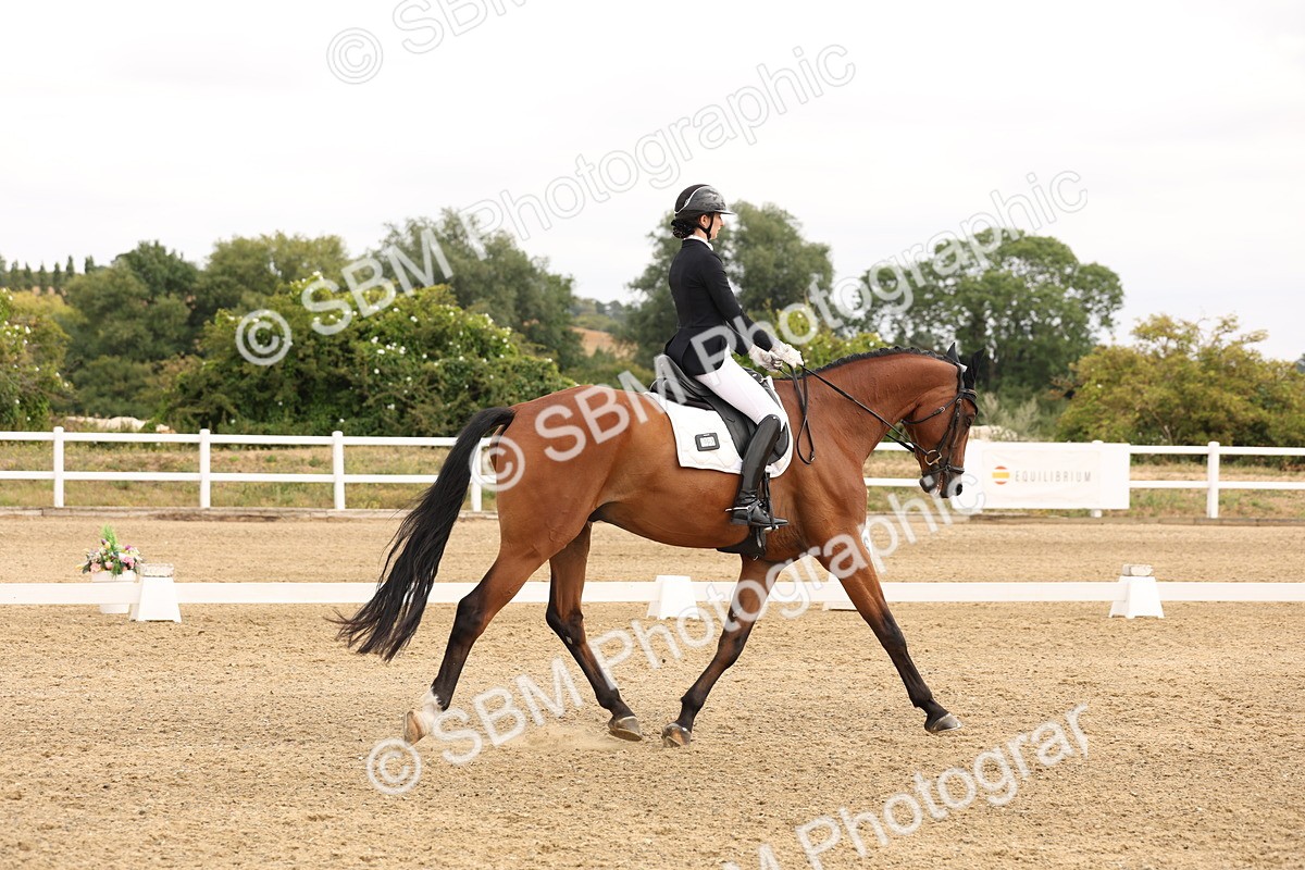 SBM_000368 - Class 2 - Prelim 6 Silver - 10.00-11.20