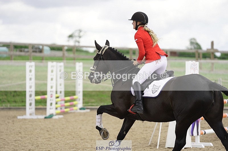 230625A-164758-05062 - Club 90cm