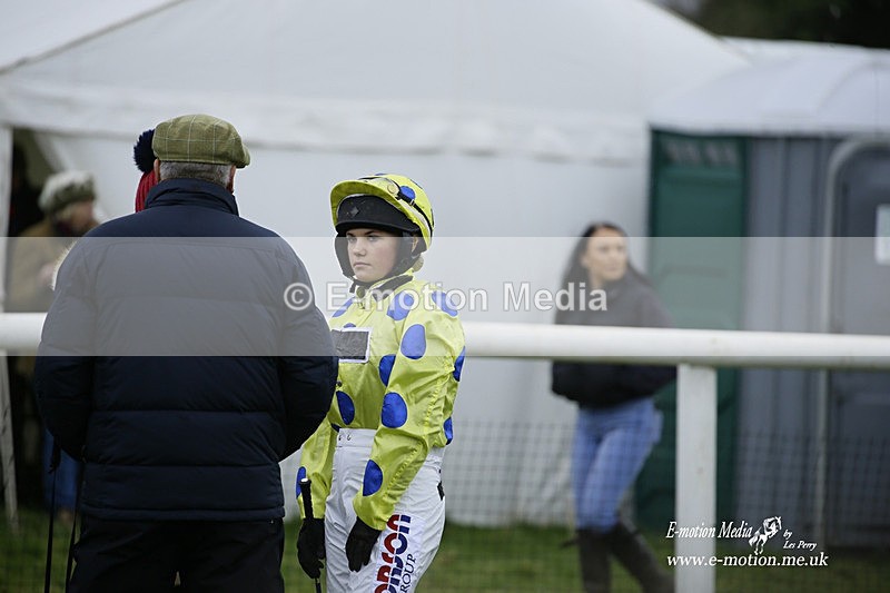 PtP 200222 353 - Countryside Alliance PtP Badbury Rings 20/02/22