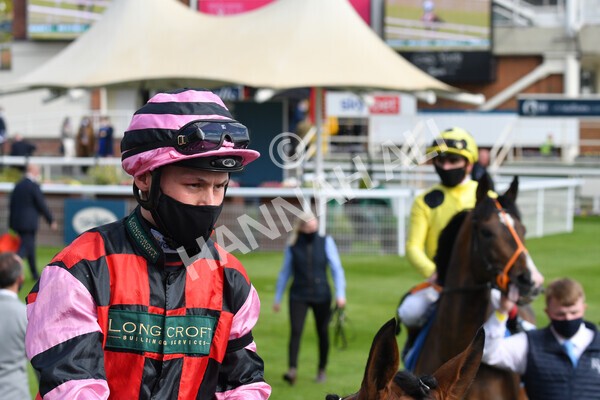 yr12052021r7-16 - Race 7 4.50 pm Conundrum HR Consulting Stakes