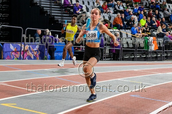 RelMast25-918491 - Female Set Two