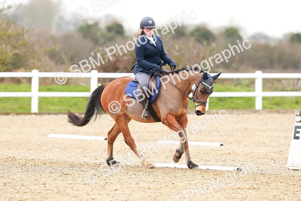 SBM_000761 - Class 16-18- TQ Open P3-TQ Open N3