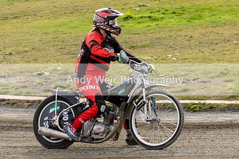 180915-7D-8E0A7754 - Ride & Skid It 15th September 18