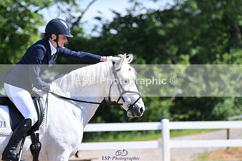 240622A-100801-08096 - Cls 28 BD Music Novice