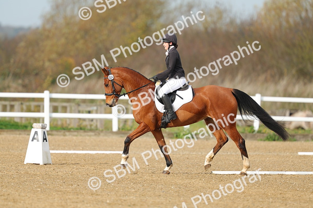 SBM_003383 - Class 3 - Prelim 2