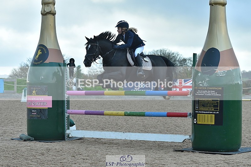 231119A-143522-06237 - Sun Cls 27 Winter 128cm & 138cm