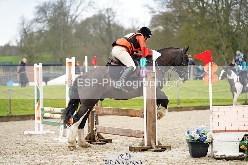 240309-110942-00282 - Cls 01 AE 70cm