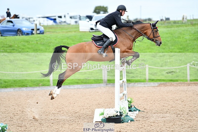 240915A-144255-10594 - Cls 28 Chard Sept GP