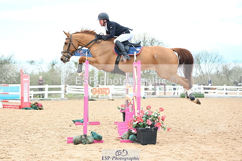 230423A-152933-10155 - Sunday Cls 18 Jump Off