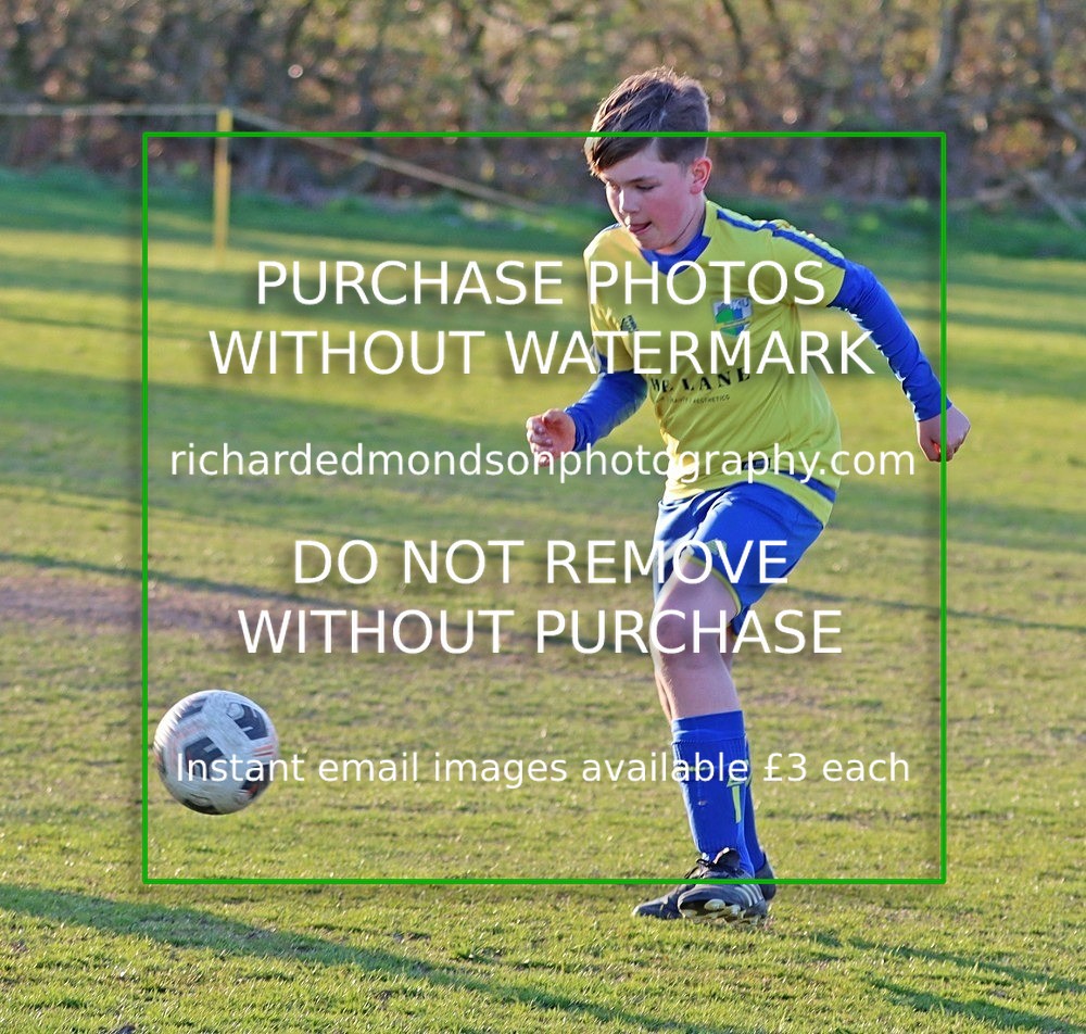 IMG_0451 - Kendal United Colts photos