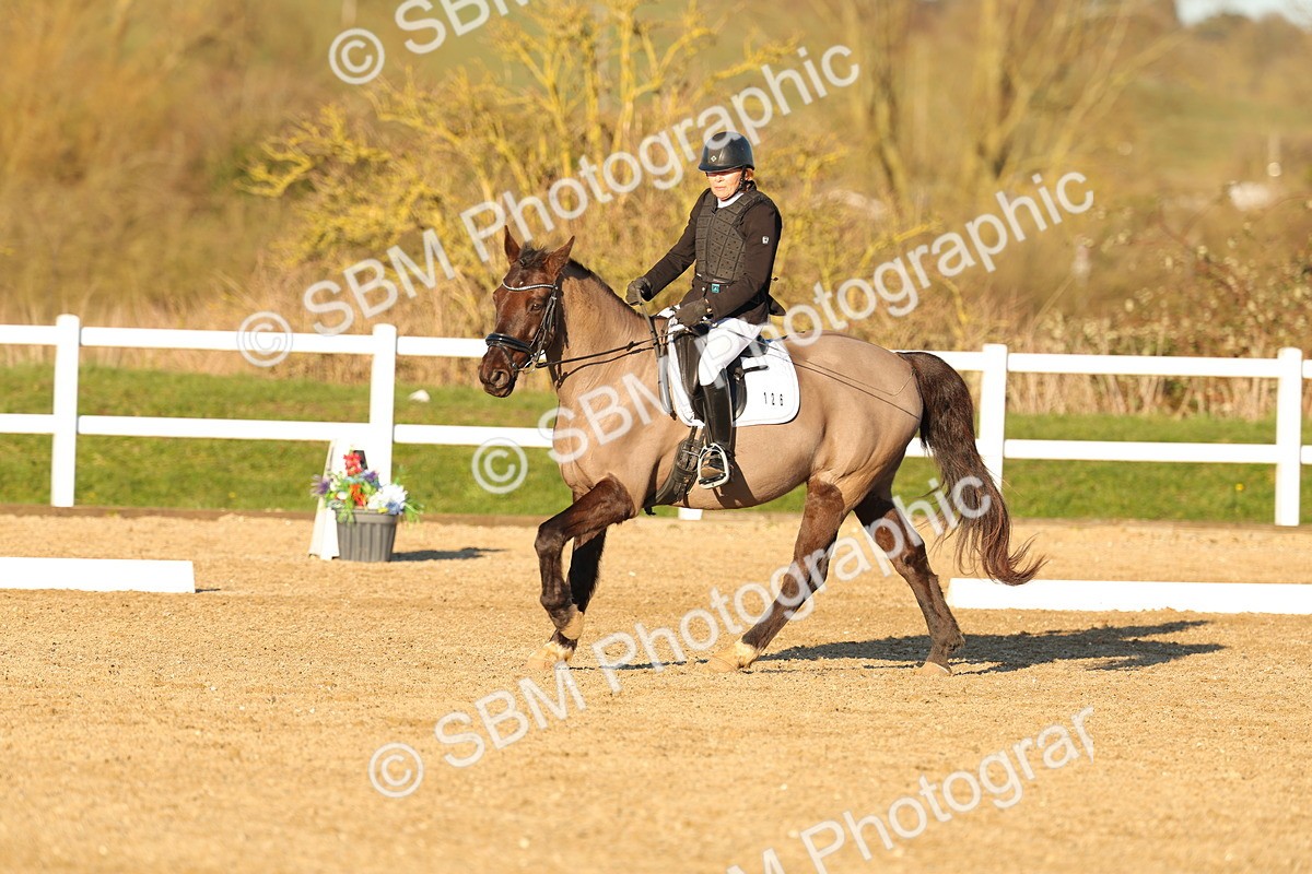 SBM_005485 - Class 5 - N1