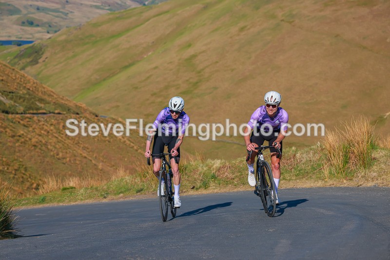 084043 - Newlands Pass 08.00-09.00