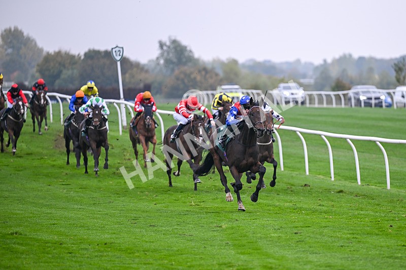 181025-Race 4-Fouroneohfever-0689 - Race 4