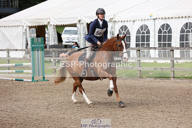 240804-135606-14549 - 564-Philippa_Skelton-BRIAN_BORU_III