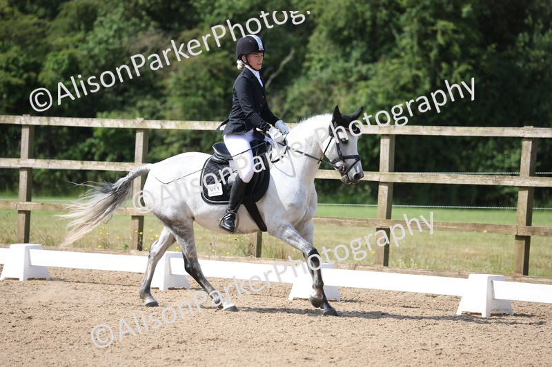 20250614-0204 - Class 2 - Prelim 1