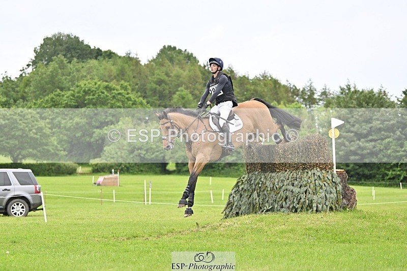 240525-180052-18741 - 282-COOLEY_CORNASUS-Tom_Jackson