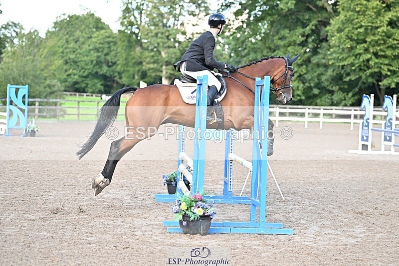 230826-182706-22327 - Juniors