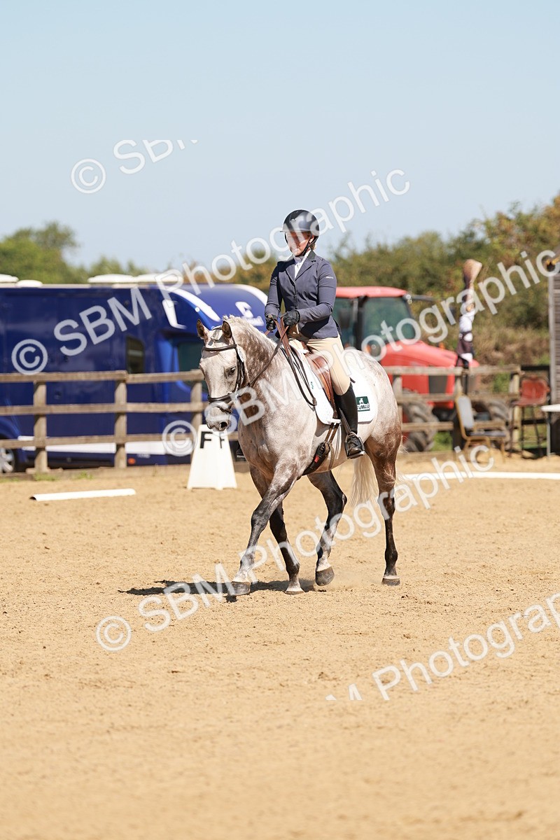 SBM_010979 - Class 7 - Novice 2