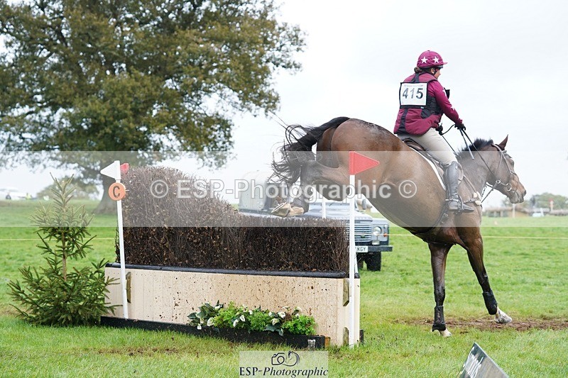 231021-130230-17232 - 415-RVS.BERLIN-Rebecca.Bush-SC+XC