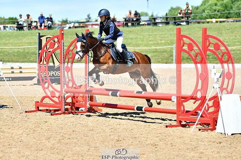 230624A-133032-01595 - Cls 40+41 Club and Schools 60cm