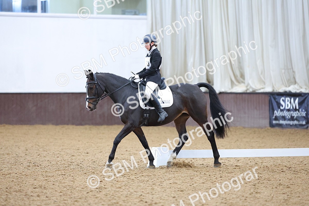 SBM_003718 - Novice
