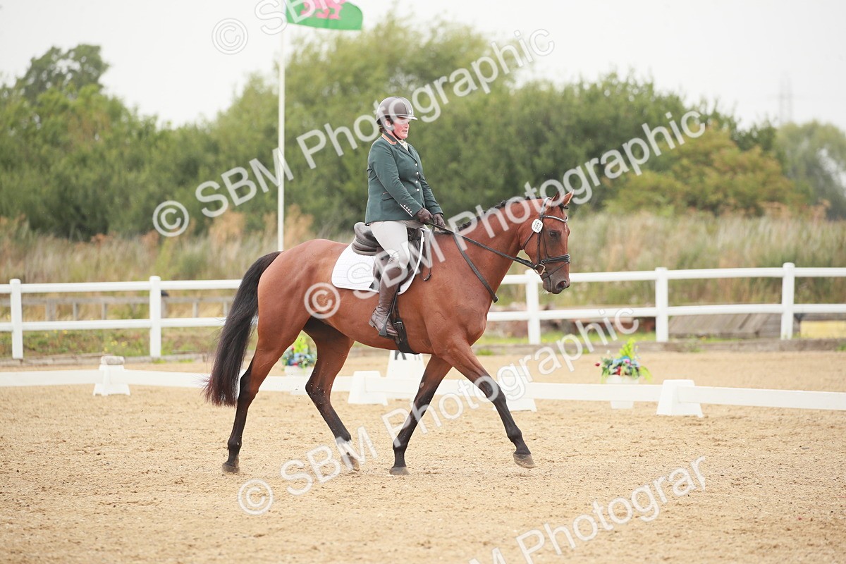 SBM_004012 - Class 2 - Prelim 6  - 11.31-12.34