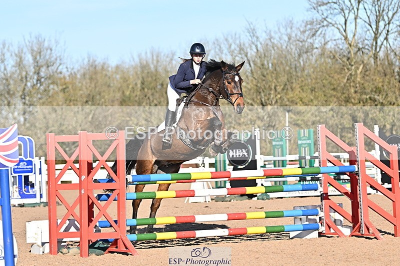 241113A-114317-00364 - Cls 03 Snr 1.05m