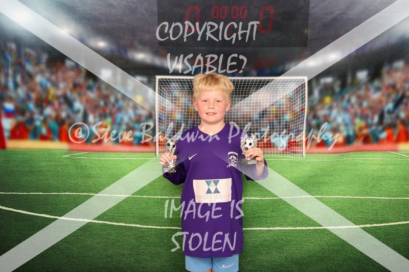 2025-06-21 FC Abbey Meads Presentations-776 - U9 Purple