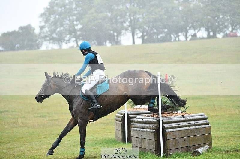 250830-132856-03184 - A-023-Helen.Daly