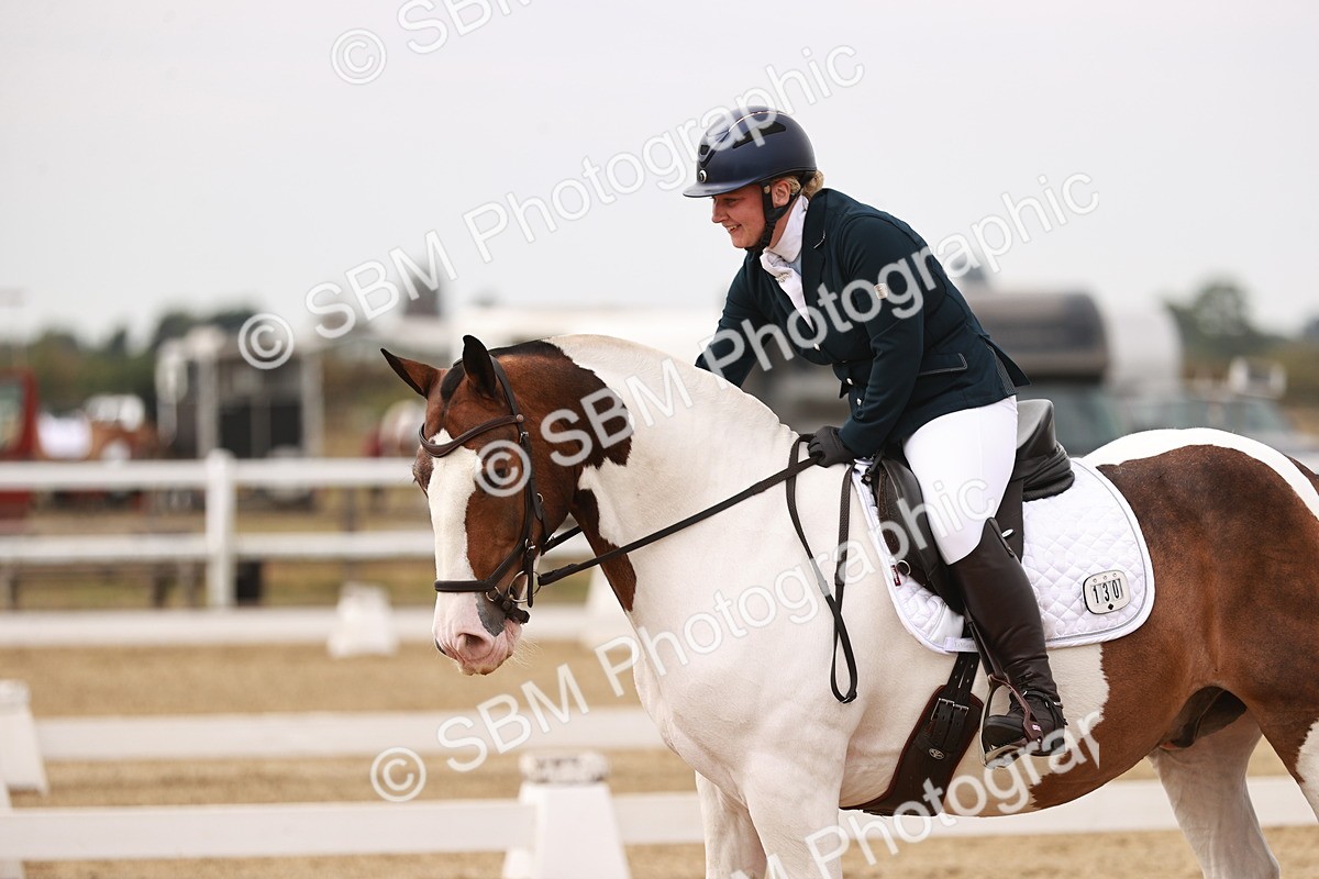 SBM_000739 - Class 1 - Prelim 5 - 10.40-11.36