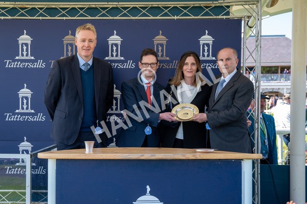140525-Race 4-Whirl-4954 - Race 4 3.45pm Tattersalls Musidora Stakes