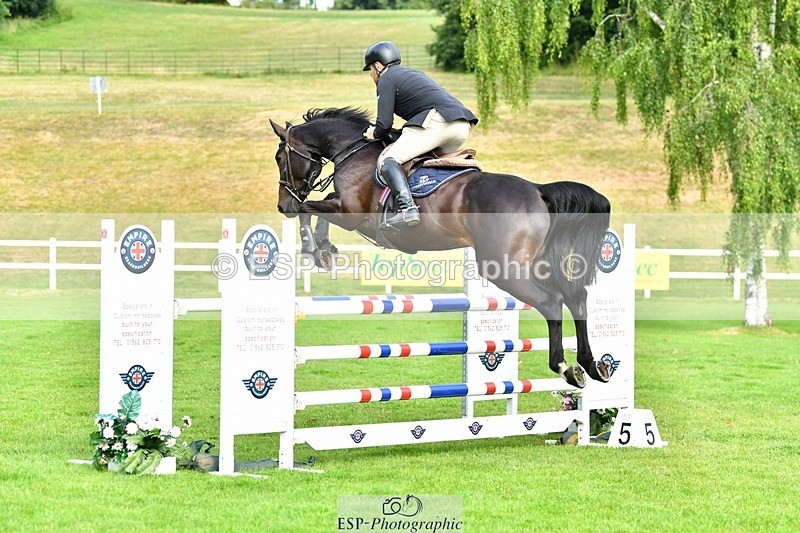 230707-081822-05811 - Cls 12 Foxhunter